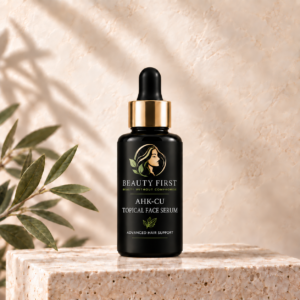 Hair Serum