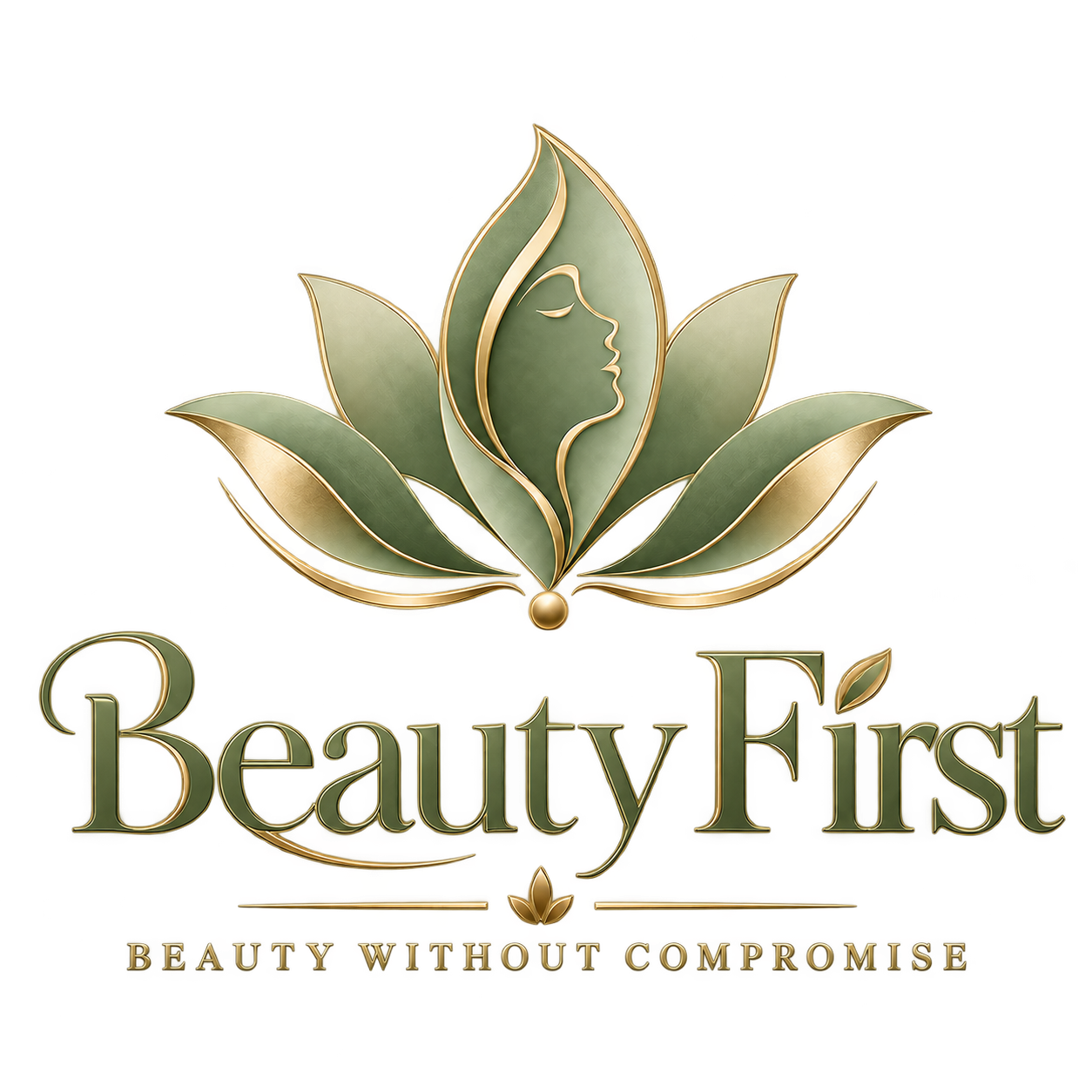 Beauty First