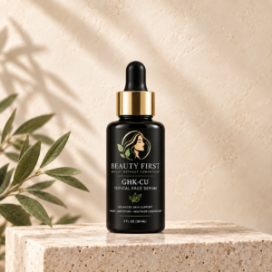 Face Serum